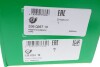 Купить Помпа воды Ford Transit 3.2 TDCi 07-14 Ford Transit INA 538 0267 10 (фото9) подбор по VIN коду, цена 6449 грн.