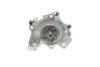 Купити Помпа води Mazda 323/626 1.8-2.0 -02 INA 538 0280 10 (фото2) підбір по VIN коду, ціна 2685 грн.