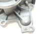 Купити Помпа води Mazda 323/626 1.8-2.0 -02 INA 538 0280 10 (фото5) підбір по VIN коду, ціна 2685 грн.