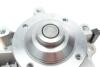 Купити Помпа води Mazda 323/626 1.8-2.0 -02 INA 538 0280 10 (фото6) підбір по VIN коду, ціна 2685 грн.