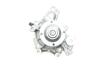 Купити Помпа води Mazda 323/626 1.8-2.0 -02 INA 538 0280 10 (фото7) підбір по VIN коду, ціна 2685 грн.