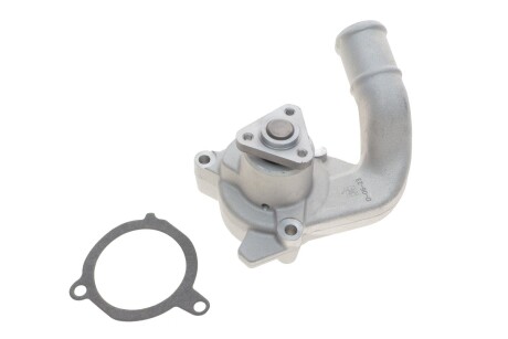 Помпа води Ford Fiesta 95-02/KA 96-08/Mazda 121 1.3i 96-03 INA 538 0289 10