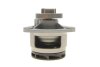 Купить Помпа воды Opel Astra G/Omega B/Vectra B/C 2.2 DTI 00- INA 538 0316 10 (фото3) подбор по VIN коду, цена 1536 грн.
