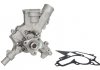 Купить Помпа воды Opel Combo/Astra G/H 1.4 04- INA 538 0320 10 (фото2) подбор по VIN коду, цена 2121 грн.