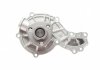 Купити Помпа води VW/Audi 1.3-2.0/2.0I/1.6/1.9D Audi 80, 100, Volkswagen Golf, Jetta, Passat, Scirocco, Corrado, Transporter, Vento, Seat Toledo, Ibiza INA 538 0339 10 (фото7) підбір по VIN коду, ціна 1108 грн.