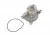 Купити Помпа води VW Golf V/VI 1.4 TSI 07-13 Volkswagen Passat, Golf, Audi A3, A1, Volkswagen Jetta, Seat Altea, Leon, Volkswagen Scirocco, Skoda Superb, Volkswagen Polo, EOS INA 538 0356 10 (фото1) підбір по VIN коду, ціна 1475 грн.