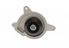 Купити Помпа води VW Golf V/VI 1.4 TSI 07-13 Volkswagen Passat, Golf, Audi A3, A1, Volkswagen Jetta, Seat Altea, Leon, Volkswagen Scirocco, Skoda Superb, Volkswagen Polo, EOS INA 538 0356 10 (фото3) підбір по VIN коду, ціна 1475 грн.