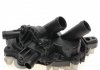 Купити Помпа води Skoda Fabia/Octavia/VW Caddy/Golf/Passat/Seat 1.0/1.2/1.4TSI/1.6 12- Audi A1, A3, Volkswagen Golf, Polo, Jetta, Seat Leon, Skoda Octavia INA 538 0364 10 (фото7) підбір по VIN коду, ціна 6346 грн.