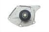 Купить Помпа воды Renault Kangoo/Megane/Scenic/Clio/Nissan Almera/Kubistar/Micra 1.5dCi 01-, K9K INA 538 0373 10 (фото5) подбор по VIN коду, цена 1566 грн.