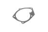Купить Помпа воды Renault Kangoo/Megane/Scenic/Clio/Nissan Almera/Kubistar/Micra 1.5dCi 01-, K9K INA 538 0373 10 (фото6) подбор по VIN коду, цена 1566 грн.