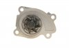 Купить Помпа воды Renault Megane III 1.2TCe/1.4TCe 09-, H5F/H4J Nissan Micra, Qashqai, Renault Megane, Nissan Note, Tiida, Bluebird, Renault Scenic, Grand Scenic, Nissan Juke, Renault Clio, Dacia Logan INA 538 0383 10 (фото2) подбор по VIN коду, цена 1620 грн.