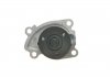 Купить Помпа воды Renault Megane III 1.2TCe/1.4TCe 09-, H5F/H4J Nissan Micra, Qashqai, Renault Megane, Nissan Note, Tiida, Bluebird, Renault Scenic, Grand Scenic, Nissan Juke, Renault Clio, Dacia Logan INA 538 0383 10 (фото7) подбор по VIN коду, цена 1620 грн.