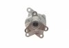 Купить Помпа води Renault Scenic, Grand Scenic, Nissan Qashqai, Renault Megane, Trafic, Opel Vivaro, Mercedes W205, Nissan X-Trail, Mercedes S205, Vito, Renault Kadjar INA 538 0399 10 (фото3) подбор по VIN коду, цена 2365 грн.