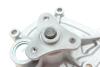 Купити Помпа води BMW 1 (F20/21)/3 (F30/F80) 1.6 11- (N13)/Citroen Berlingo/Peugeot Partner 1.4/1.6 06- INA 538 0466 30 (фото11) підбір по VIN коду, ціна 3178 грн.