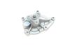 Купити Помпа води BMW 1 (F20/21)/3 (F30/F80) 1.6 11- (N13)/Citroen Berlingo/Peugeot Partner 1.4/1.6 06- INA 538 0466 30 (фото13) підбір по VIN коду, ціна 3178 грн.
