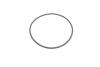 Купити Помпа води BMW 1 (F20/21)/3 (F30/F80) 1.6 11- (N13)/Citroen Berlingo/Peugeot Partner 1.4/1.6 06- INA 538 0466 30 (фото14) підбір по VIN коду, ціна 3178 грн.