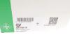 Купити Помпа води BMW 1 (F20/21)/3 (F30/F80) 1.6 11- (N13)/Citroen Berlingo/Peugeot Partner 1.4/1.6 06- INA 538 0466 30 (фото15) підбір по VIN коду, ціна 3178 грн.