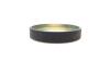 Купити Помпа води BMW 1 (F20/21)/3 (F30/F80) 1.6 11- (N13)/Citroen Berlingo/Peugeot Partner 1.4/1.6 06- INA 538 0466 30 (фото2) підбір по VIN коду, ціна 3178 грн.
