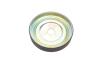 Купити Помпа води BMW 1 (F20/21)/3 (F30/F80) 1.6 11- (N13)/Citroen Berlingo/Peugeot Partner 1.4/1.6 06- INA 538 0466 30 (фото3) підбір по VIN коду, ціна 3178 грн.