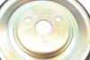 Купити Помпа води BMW 1 (F20/21)/3 (F30/F80) 1.6 11- (N13)/Citroen Berlingo/Peugeot Partner 1.4/1.6 06- INA 538 0466 30 (фото4) підбір по VIN коду, ціна 3178 грн.