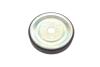 Купити Помпа води BMW 1 (F20/21)/3 (F30/F80) 1.6 11- (N13)/Citroen Berlingo/Peugeot Partner 1.4/1.6 06- INA 538 0466 30 (фото5) підбір по VIN коду, ціна 3178 грн.