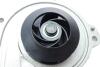 Купити Помпа води BMW 1 (F20/21)/3 (F30/F80) 1.6 11- (N13)/Citroen Berlingo/Peugeot Partner 1.4/1.6 06- INA 538 0466 30 (фото6) підбір по VIN коду, ціна 3178 грн.