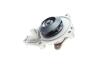 Купити Помпа води BMW 1 (F20/21)/3 (F30/F80) 1.6 11- (N13)/Citroen Berlingo/Peugeot Partner 1.4/1.6 06- INA 538 0466 30 (фото7) підбір по VIN коду, ціна 3178 грн.