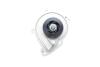 Купити Помпа води BMW 1 (F20/21)/3 (F30/F80) 1.6 11- (N13)/Citroen Berlingo/Peugeot Partner 1.4/1.6 06- INA 538 0466 30 (фото8) підбір по VIN коду, ціна 3178 грн.