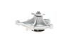Купити Помпа води BMW 1 (F20/21)/3 (F30/F80) 1.6 11- (N13)/Citroen Berlingo/Peugeot Partner 1.4/1.6 06- INA 538 0466 30 (фото9) підбір по VIN коду, ціна 3178 грн.