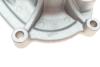Купити Помпа води BMW 1 (F20/21)/3 (F30/F80) 1.6 11- (N13)/Citroen Berlingo/Peugeot Partner 1.4/1.6 06- INA 538 0466 30 (фото10) підбір по VIN коду, ціна 3178 грн.