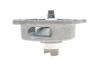 Купить Помпа води Honda Accord V/VI/Civic VI 2.0TDi/i D/Land Rover Freelander 2.0DI 4x4 96-02 INA 538 0486 10 (фото3) подбор по VIN коду, цена 1826 грн.
