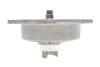 Купить Помпа води Honda Accord V/VI/Civic VI 2.0TDi/i D/Land Rover Freelander 2.0DI 4x4 96-02 INA 538 0486 10 (фото4) подбор по VIN коду, цена 1826 грн.
