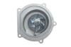 Купить Помпа води Honda Accord V/VI/Civic VI 2.0TDi/i D/Land Rover Freelander 2.0DI 4x4 96-02 INA 538 0486 10 (фото5) подбор по VIN коду, цена 1826 грн.