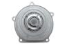 Купить Помпа води Honda Accord V/VI/Civic VI 2.0TDi/i D/Land Rover Freelander 2.0DI 4x4 96-02 INA 538 0486 10 (фото6) подбор по VIN коду, цена 1826 грн.