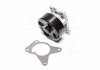 Купить Помпа водяна Renault Megane, Nissan Tiida, Qashqai, Renault Latitude, Fluence, Clio, Nissan X-Trail, Renault Laguna, Nissan Bluebird, Renault Scenic, Grand Scenic INA 538 0524 10 (фото4) подбор по VIN коду, цена 1595 грн.