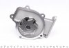 Купить Помпа воды Nissan Almera 1.4/1.6 00-/Primera 1.6 96- Nissan Sunny, Primera, Almera INA 538 0527 10 (фото3) подбор по VIN коду, цена 1446 грн.