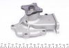 Купить Помпа воды Nissan Almera 1.4/1.6 00-/Primera 1.6 96- Nissan Sunny, Primera, Almera INA 538 0527 10 (фото4) подбор по VIN коду, цена 1446 грн.