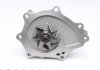 Купити Водяна помпа Lexus IS, Toyota Avensis, Corolla, Rav-4, Auris, Verso INA 538 0541 10 (фото4) підбір по VIN коду, ціна 2325 грн.