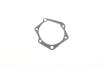 Купити Помпа води Toyota Land Cruiser 2.4TD 90-93/Land Cruiser Prado 3.0D 02- INA 538 0551 10 (фото4) підбір по VIN коду, ціна 1857 грн.