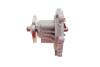 Купити Помпа води Toyota Land Cruiser 2.4TD 90-93/Land Cruiser Prado 3.0D 02- INA 538 0551 10 (фото5) підбір по VIN коду, ціна 1857 грн.