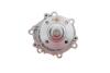 Купити Помпа води Toyota Land Cruiser 2.4TD 90-93/Land Cruiser Prado 3.0D 02- INA 538 0551 10 (фото6) підбір по VIN коду, ціна 1857 грн.