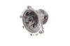 Купити Помпа води Toyota Land Cruiser 2.4TD 90-93/Land Cruiser Prado 3.0D 02- INA 538 0551 10 (фото8) підбір по VIN коду, ціна 1857 грн.