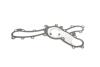 Купити Помпа води Lexus ES/RX/Toyota Camry/Rav4 3.5 06-15 INA 538 0554 10 (фото6) підбір по VIN коду, ціна 3675 грн.