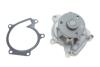 Купить Помпа води Daihatsu Sirion 1.3-1.5 00-/Toyota Yaris 1.0 99-05 INA 538 0557 10 (фото2) подбор по VIN коду, цена 1743 грн.