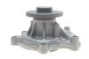 Купить Помпа води Daihatsu Sirion 1.3-1.5 00-/Toyota Yaris 1.0 99-05 INA 538 0557 10 (фото3) подбор по VIN коду, цена 1743 грн.