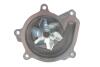 Купить Помпа води Daihatsu Sirion 1.3-1.5 00-/Toyota Yaris 1.0 99-05 INA 538 0557 10 (фото4) подбор по VIN коду, цена 1743 грн.