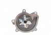 Купити Помпа води Toyota Yaris I/II 1.0 99-05/1.3VVT-i 06- Toyota Yaris INA 538 0558 10 (фото6) підбір по VIN коду, ціна 1671 грн.