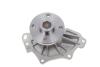 Купить Помпа воды Toyota Camry 2.0/2.4 Hybid (_V4_), 01/06 - 12/14 INA 538 0563 10 (фото5) подбор по VIN коду, цена 2250 грн.