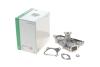 Купити Помпа води Mazda 323 1.5 16V/1.8 16V/1.6 94-04/MX-3 1.6 94-97/MX-5 1.8 98-05 INA 538 0571 10 (фото2) підбір по VIN коду, ціна 2536 грн.