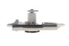 Купити Помпа води Mazda 323 1.5 16V/1.8 16V/1.6 94-04/MX-3 1.6 94-97/MX-5 1.8 98-05 INA 538 0571 10 (фото3) підбір по VIN коду, ціна 2536 грн.